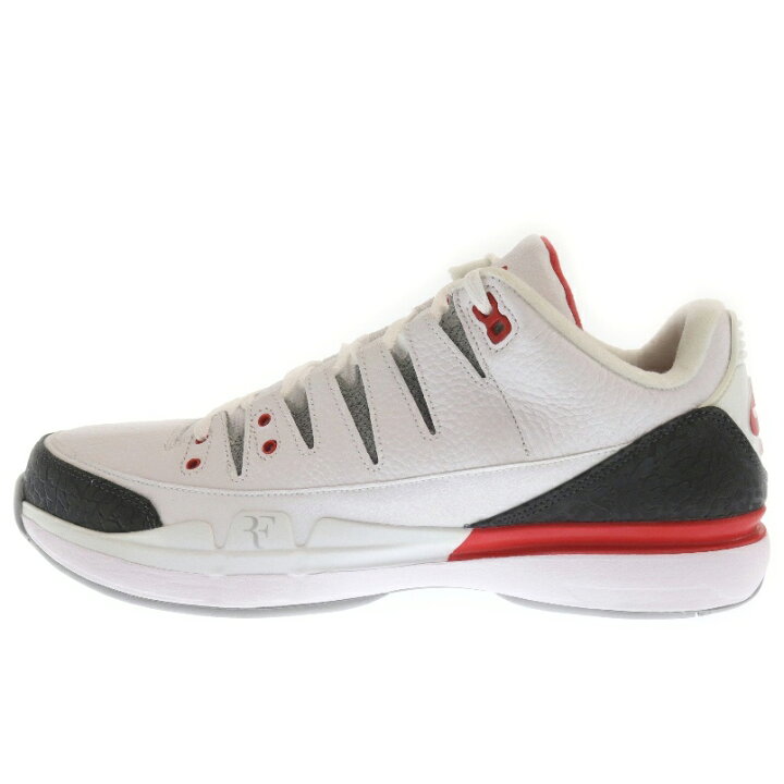 楽天市場】NIKE(ナイキ) サイズ:29.0cm × Roger Federer Air Jordan 3 