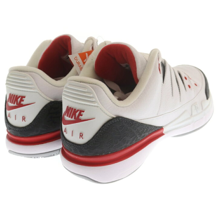 楽天市場】NIKE(ナイキ) サイズ:29.0cm × Roger Federer Air Jordan 3 