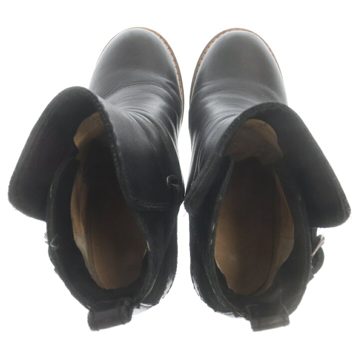 楽天市場】Acne Studios(アクネ ストゥディオズ) サイズ:37 CYPRESS 