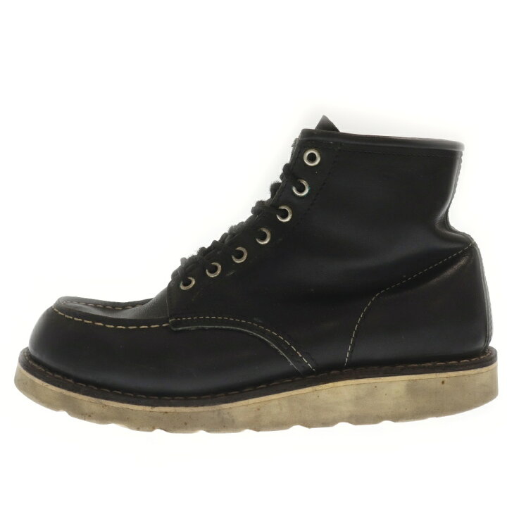楽天市場】RED WING(レッド ウイング) サイズ:9 90