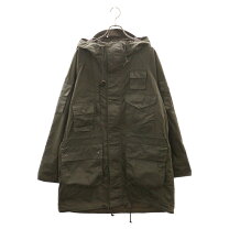楽天市場】エンジニアードガーメンツ×バブアーの通販
