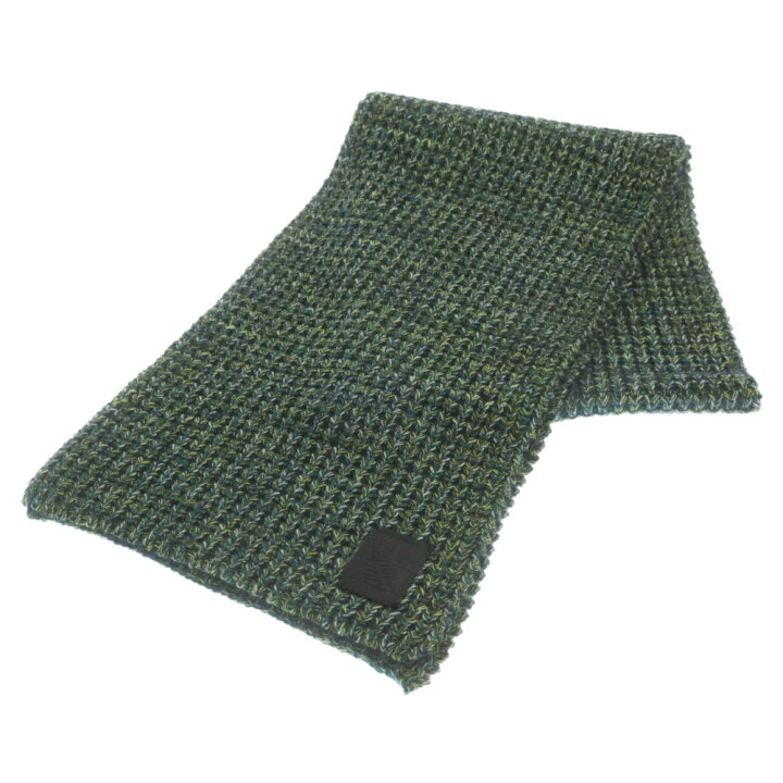 楽天市場】CABaN(キャバン) コットン カシミヤ ミックスワッフル 