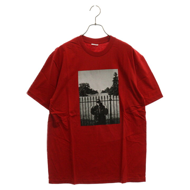 楽天市場】SUPREME(シュプリーム) サイズ:M 18SS ×UNDERCOVER アンダー  