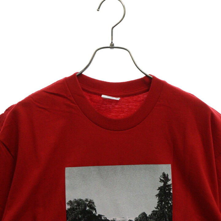 楽天市場】SUPREME(シュプリーム) サイズ:M 18SS ×UNDERCOVER アンダー  