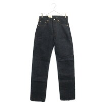 楽天市場】501xx w29の通販