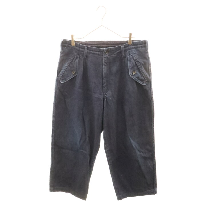 楽天市場】Yohji Yamamoto POUR HOMME(ヨウジヤマモト プールオム  