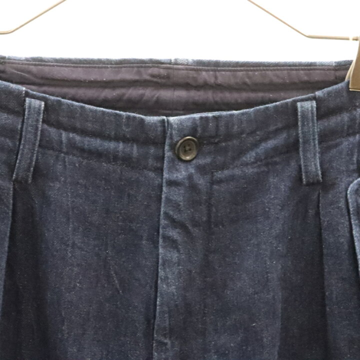 楽天市場】Yohji Yamamoto POUR HOMME(ヨウジヤマモト プールオム  