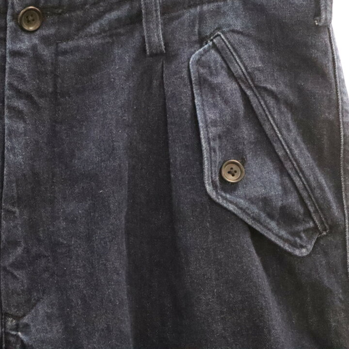 楽天市場】Yohji Yamamoto POUR HOMME(ヨウジヤマモト プールオム 