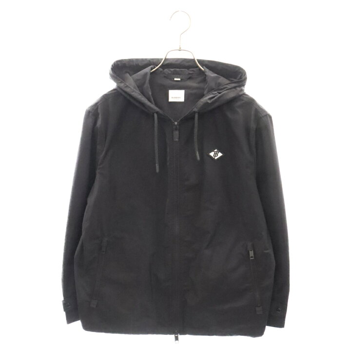 楽天市場】BURBERRY LONDON(バーバリーロンドン) サイズ:50 EVERTON TB 