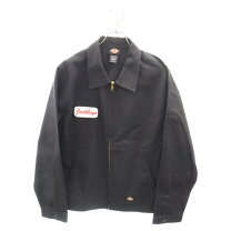 楽天市場】Travis Scott（コート・ジャケット｜メンズファッション）の通販