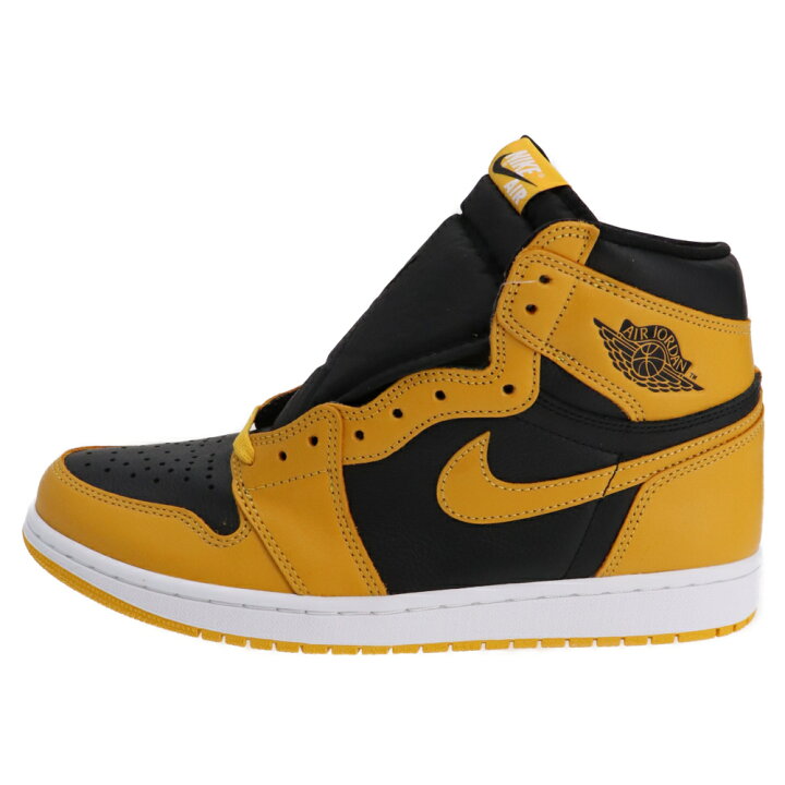 楽天市場】NIKE(ナイキ) サイズ:28.5cm AIR JORDAN1 RETRO HIGH OG 