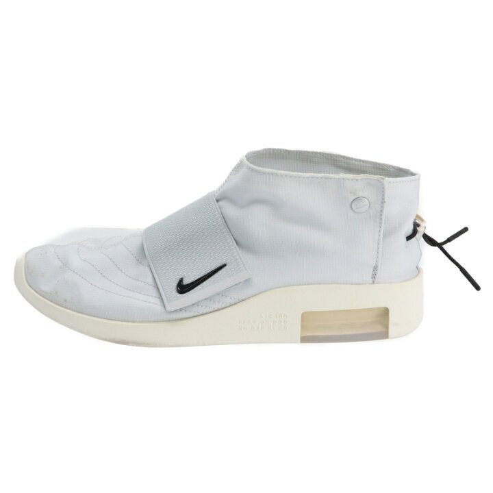 楽天市場】NIKE(ナイキ) サイズ:28.0cm × FEAR OF GOD AIR MOCCASIN  