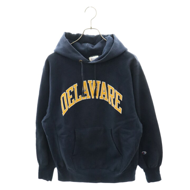 楽天市場】CHAMPION(チャンピオン) サイズ:L 90s VINTAGE 