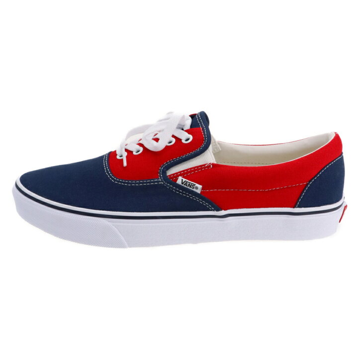 楽天市場】VANS(ヴァンズ) サイズ:30.0cm SLIP ON ERAP スリッポン 