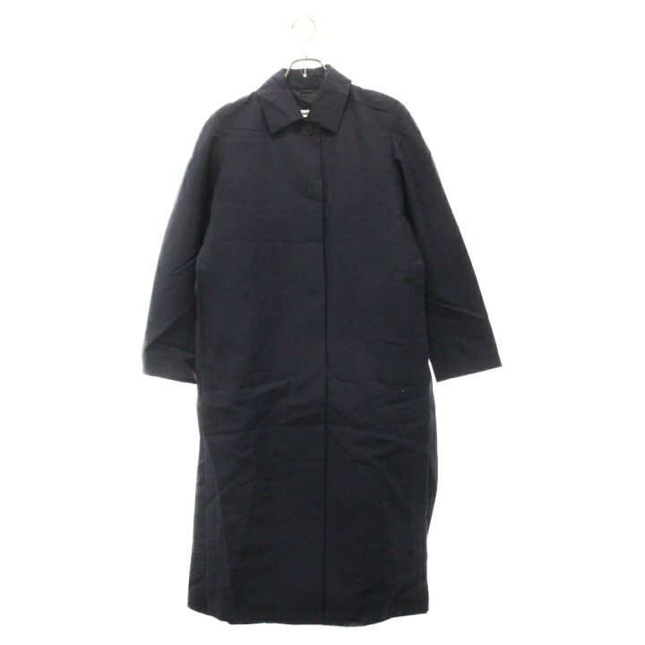 楽天市場】JIL SANDER(ジルサンダー) スパンコールデザイン プリーツ 
