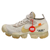楽天市場】NIKE AA3831-001の通販