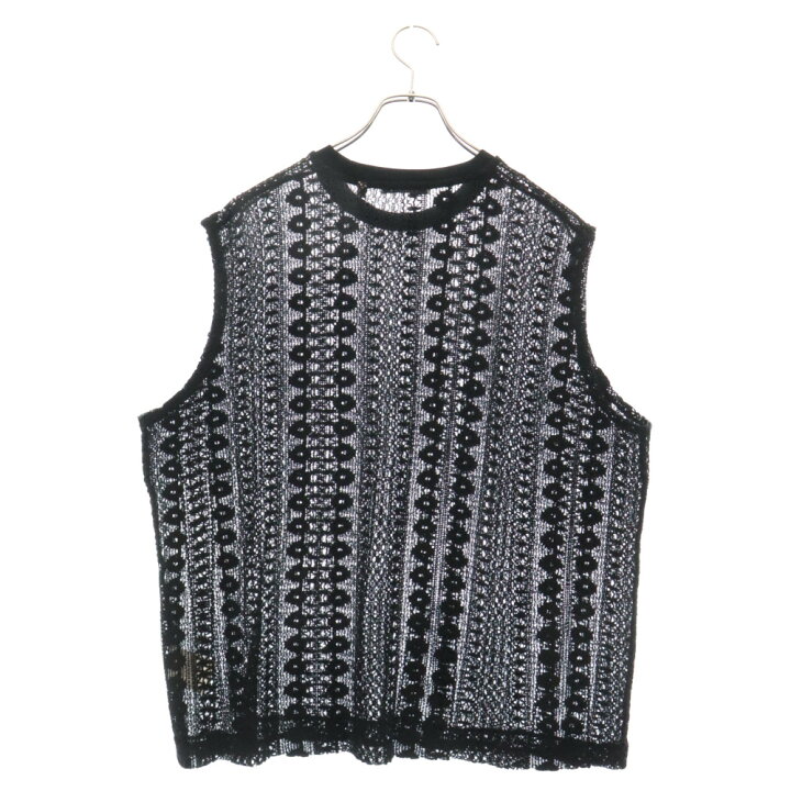 楽天市場】OUR LEGACY(アワーレガシー) サイズ:46 18BOX VEST ボックス 