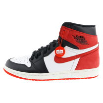楽天市場】air jordan 1 track redの通販