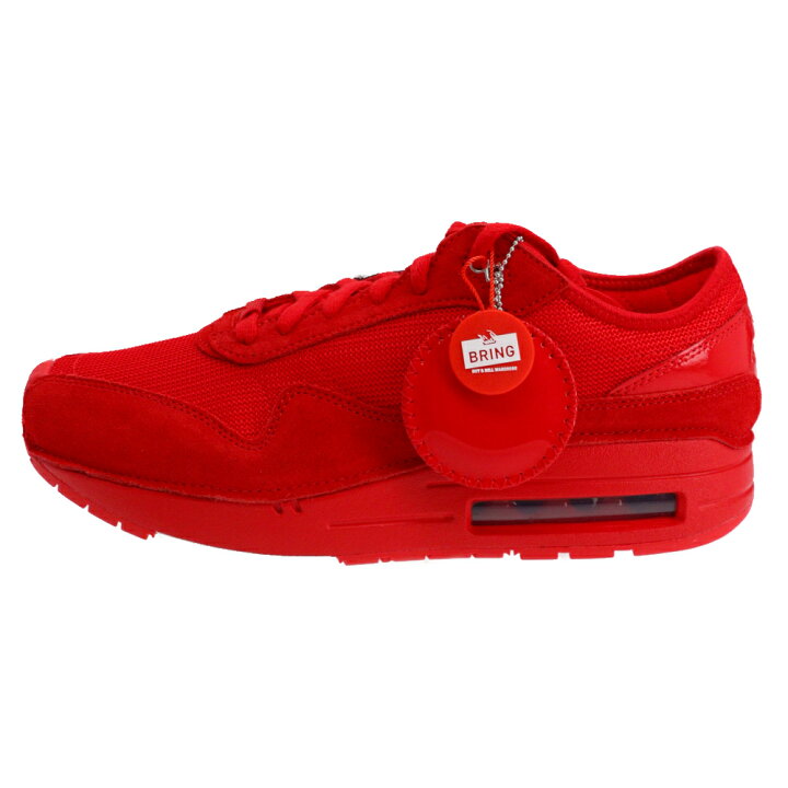 楽天市場】NIKE(ナイキ) サイズ:28.5cm ×JACQUEMUS WMNS AIR MAX 1 SP 