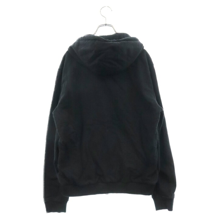 楽天市場】FENDI(フェンディ) サイズ:L 21AW ARTIST ALLOVER HOODIE 