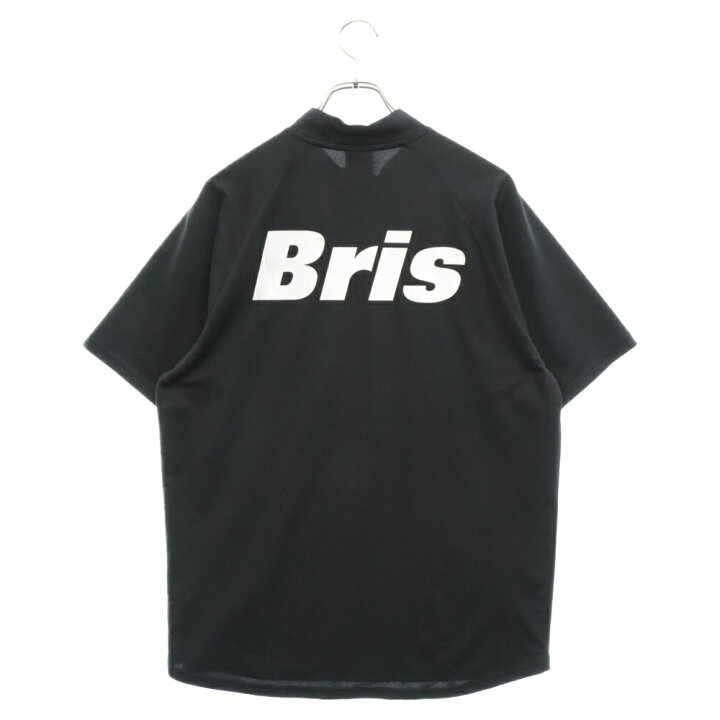 楽天市場】F.C.R.B./F.C.Real Bristol/FCRB(エフシーアールビー  