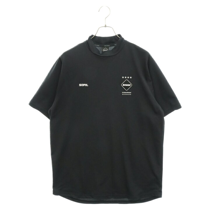 楽天市場】F.C.R.B./F.C.Real Bristol/FCRB(エフシーアールビー 