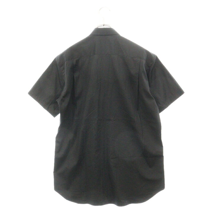 楽天市場】CHROME HEARTS(クロムハーツ) サイズ:M ×COMME des GARCONS 