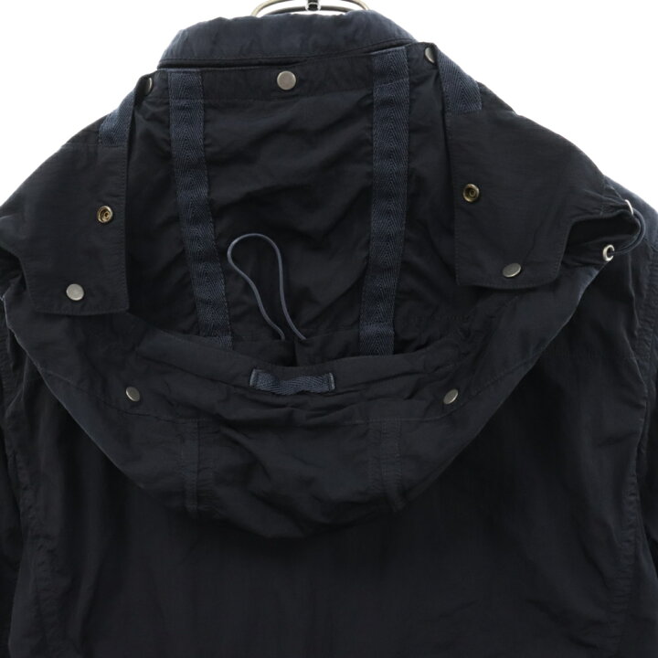 楽天市場】C.P. Company(シーピーカンパニー) 4 POCKET PACKABLE 