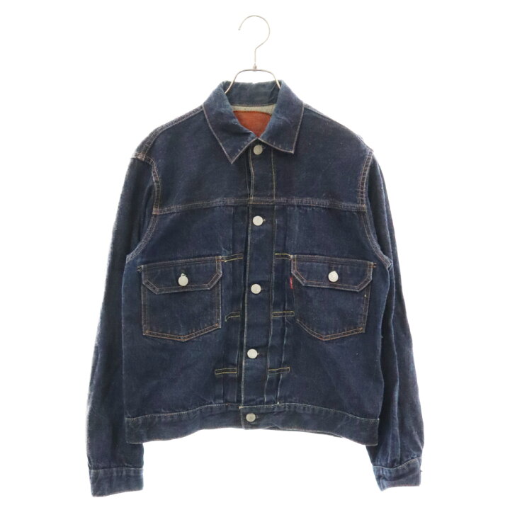 楽天市場】Levi