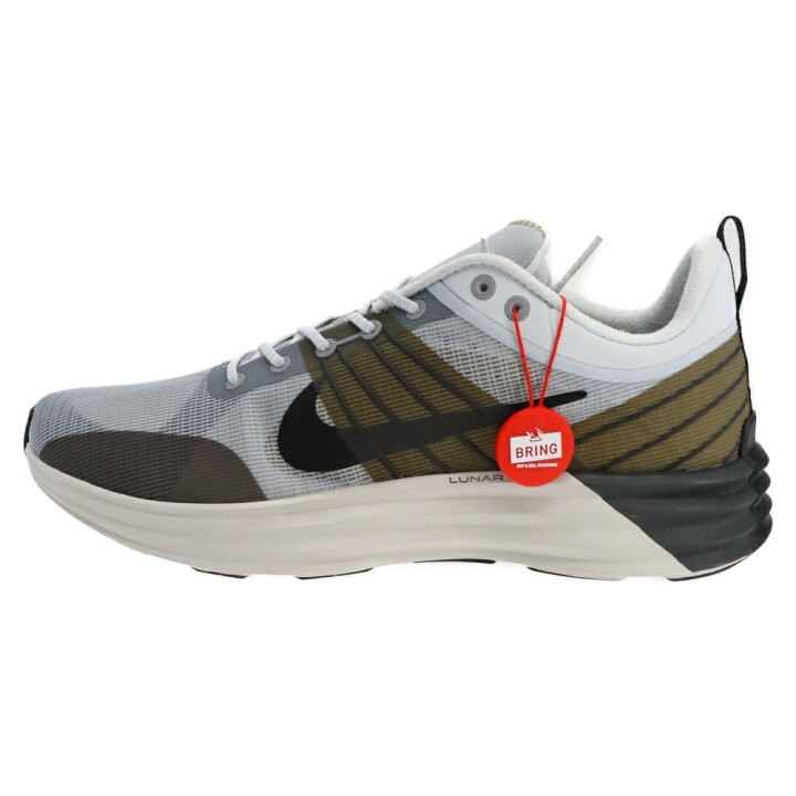 楽天市場】NIKE(ナイキ) サイズ:28.5cm LUNAR ROAM PLATINUM TINT AND 