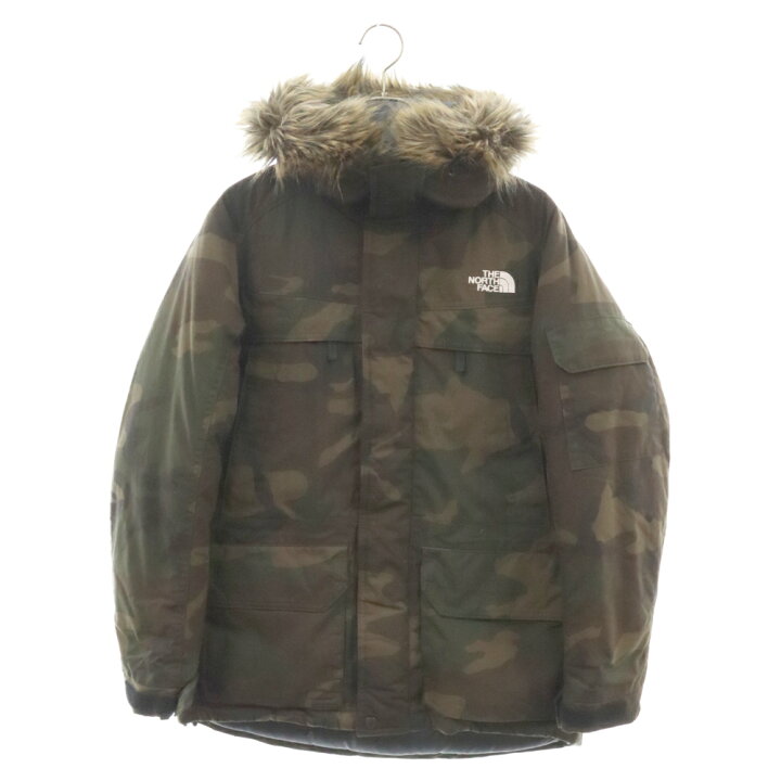 楽天市場】THE NORTH FACE(ザノースフェイス) サイズ:S NOVELTY 
