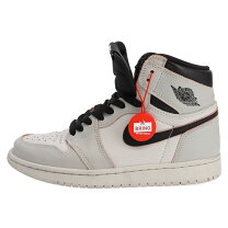 楽天市場】nike sb（靴サイズ（cm）23.5）（スニーカー｜レディース靴  