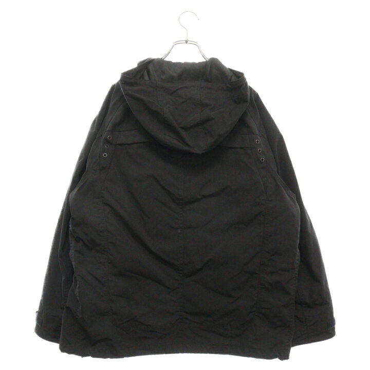 JUNYA WATANABE COMME des GARCONS(ジュンヤワタナベ コムデギャルソン  