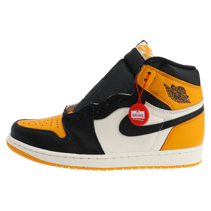 楽天市場】NIKE(ナイキ) サイズ:28.5cm AIR JORDAN 1 RETRO HIGH OG 