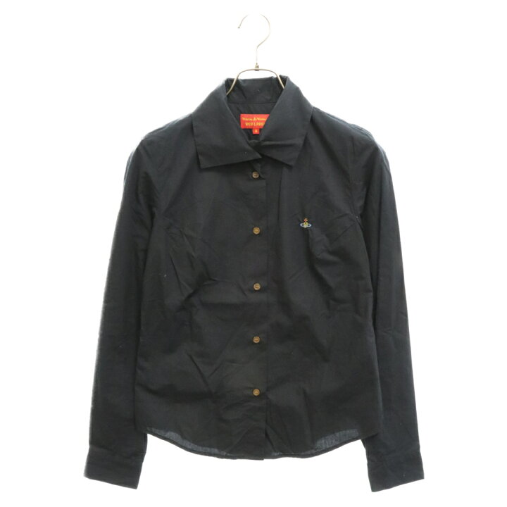 楽天市場】Vivienne Westwood Red Label(ヴィヴィアンウエスト 