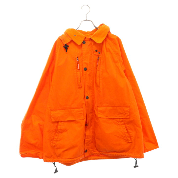 楽天市場】SUPREME(シュプリーム) サイズ:XL 20SS ×Barbour  