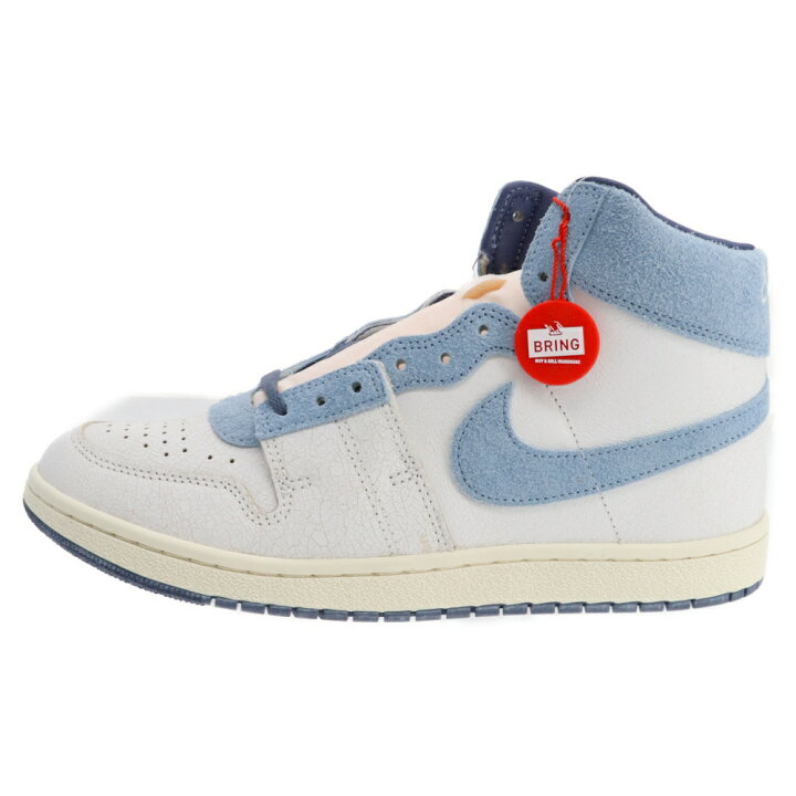 楽天市場】NIKE(ナイキ) サイズ:27.5cm Jordan Air Ship SP Every Game 