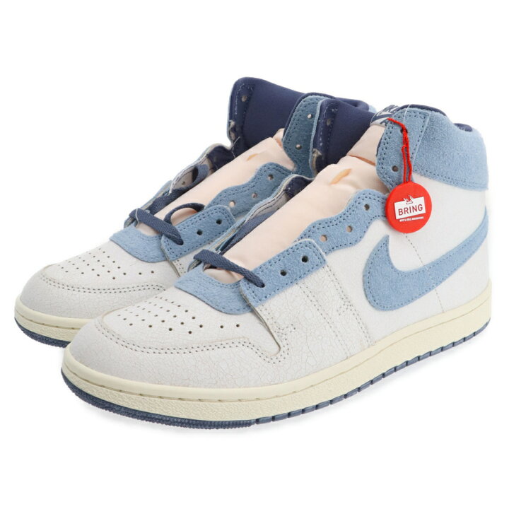 楽天市場】NIKE(ナイキ) サイズ:27.5cm Jordan Air Ship SP Every Game 