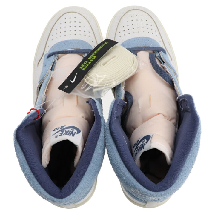 楽天市場】NIKE(ナイキ) サイズ:27.5cm Jordan Air Ship SP Every Game 