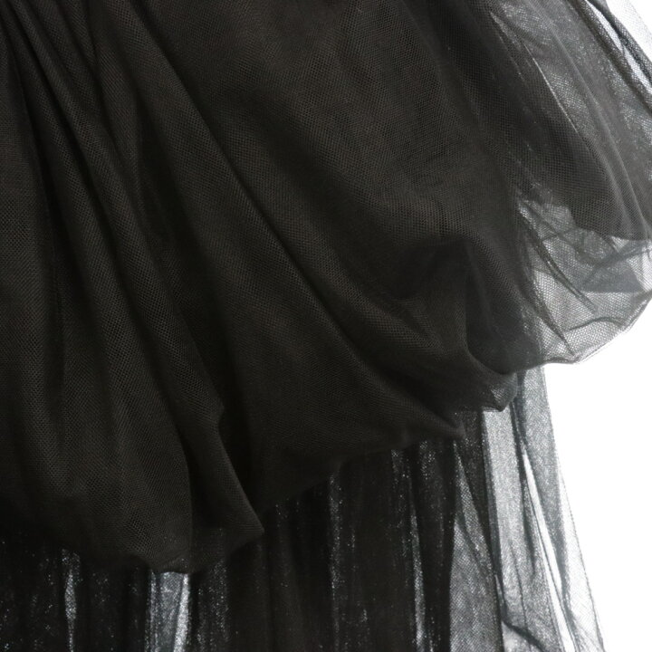 楽天市場】NOIR KEI NINOMIYA(ノワール ケイニノミヤ) サイズ:S 