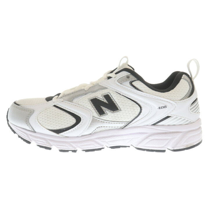 楽天市場】New Balance(ニューバランス) サイズ:24.5cm ML408WB 