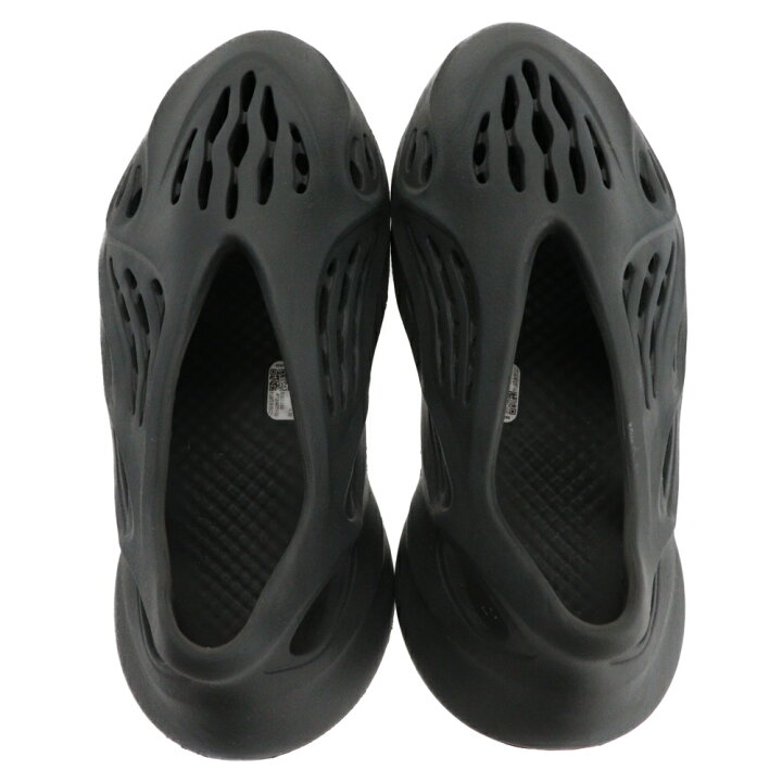 楽天市場】adidas(アディダス) サイズ:27.5cm YEEZY Foam Runner 