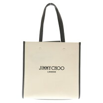 楽天市場】ジミーチュウ（カラーベージュ）（バッグ｜バッグ・小物  