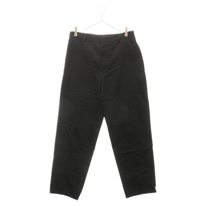 楽天市場】JIL SANDER(ジルサンダー) サイズ:46 22SS ELASTICATED 