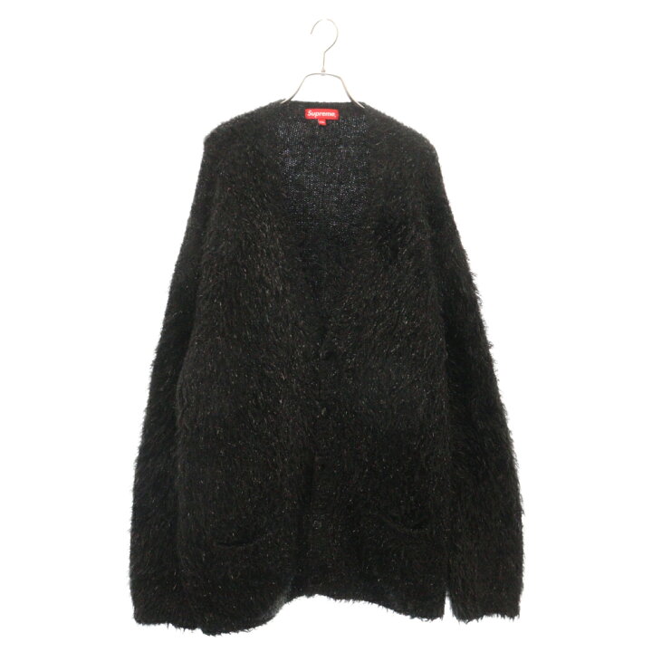 楽天市場】SUPREME(シュプリーム) サイズ:XXL 23SS Sparkle Cardigan 