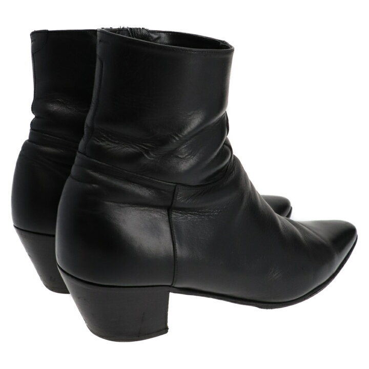 楽天市場】CELINE(セリーヌ) サイズ:44 by Hedi Slimane ジャクノ 