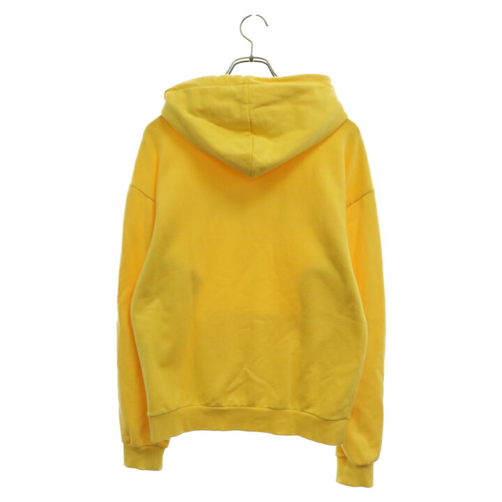 楽天市場】CELINE(セリーヌ) サイズ:S 22SS STUDS LOGO HOODIE 