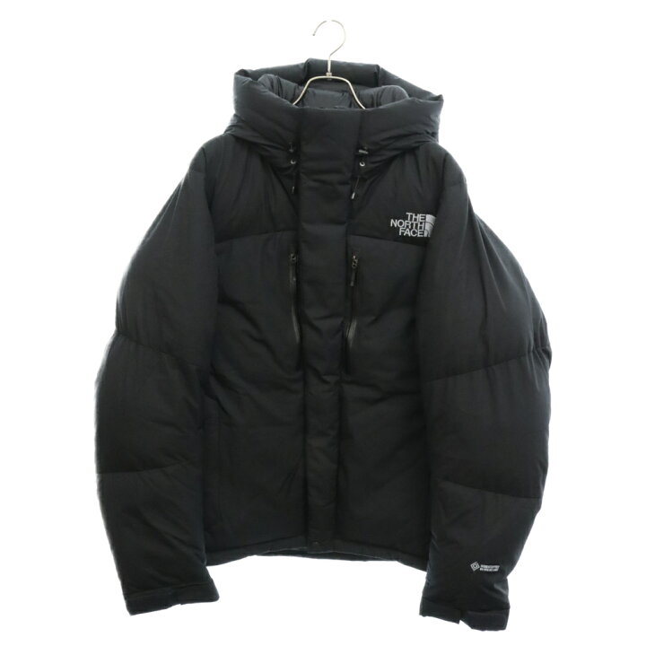楽天市場】THE NORTH FACE(ザノースフェイス) サイズ:XXL Baltro Light 