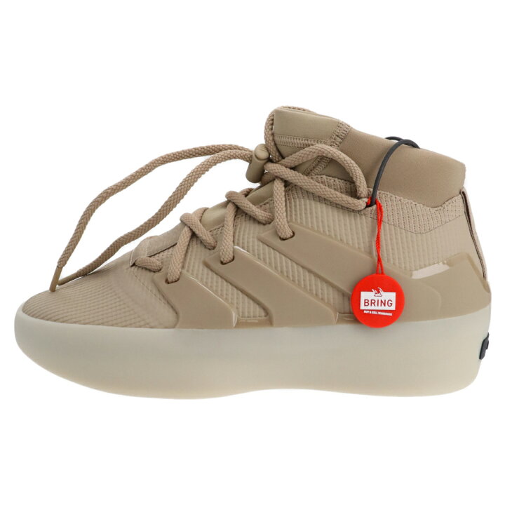 楽天市場】FEAR OF GOD(フィアオブゴッド) サイズ:27.5cm ×adidas 