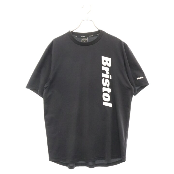 楽天市場】F.C.R.B./F.C.Real Bristol/FCRB(エフシーアールビー  